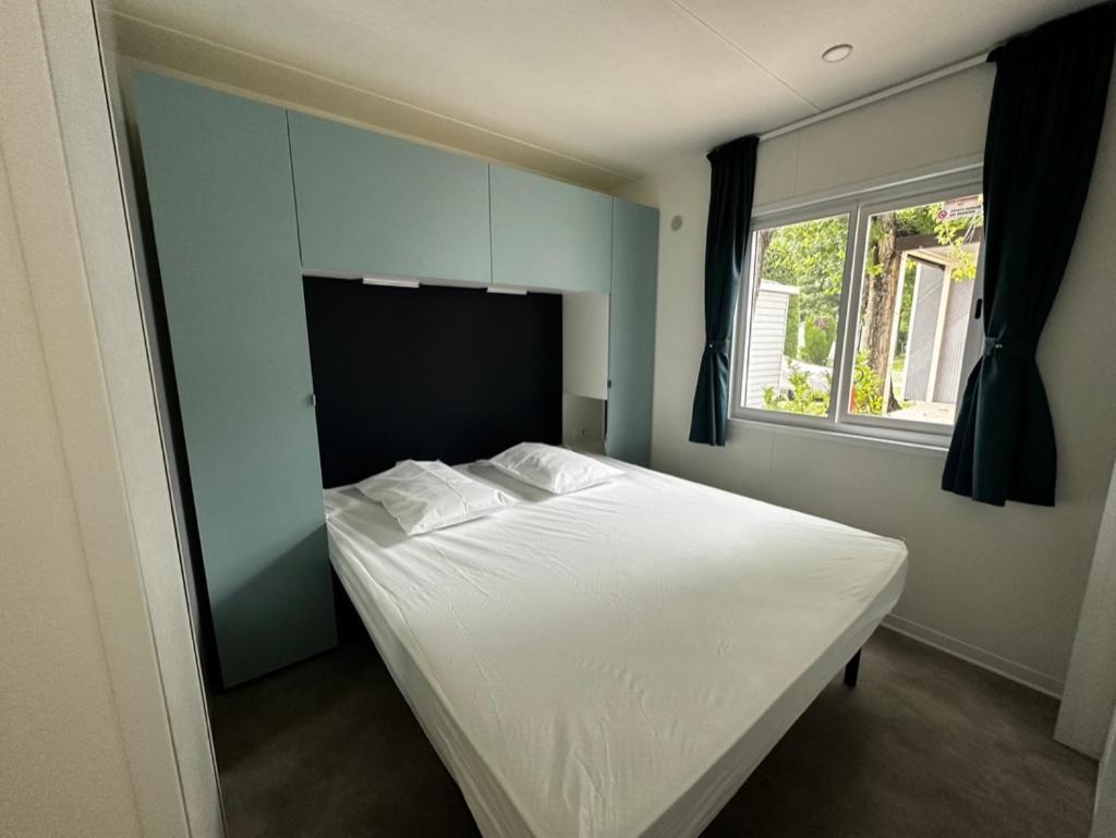 Hotel Eurocampingpacengo Lazise Esterno foto